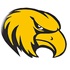 Fennimore School District Logo
